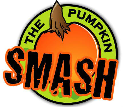 Tap and Barrel Pumpkin Smash in Southeast False Creek