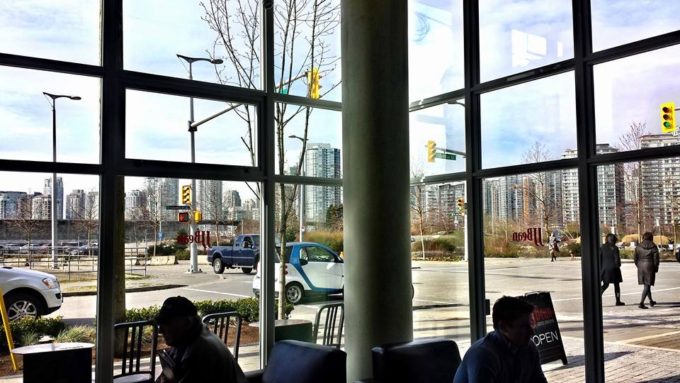 JJ Bean 30% Gift Card Bonus Days