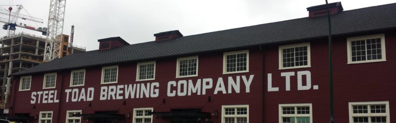 Steel-Toad-Brewing-Company