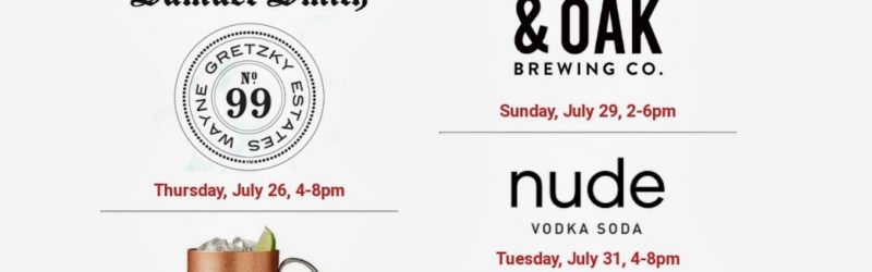 legacy liquor events july 2018 (1)